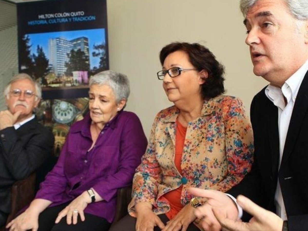 El Consorcio arriba aquest dissabte a Tarragona