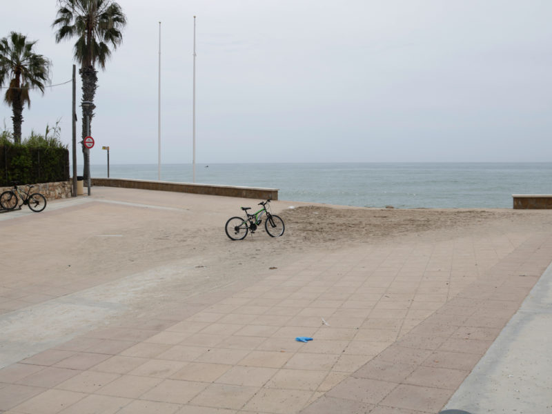 Roda de Berà