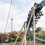 Port Aventura