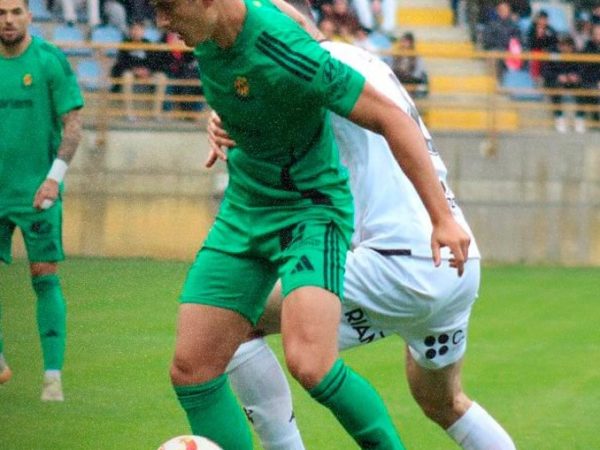 Les opcions d’ascens directe s’escapen (2-1)