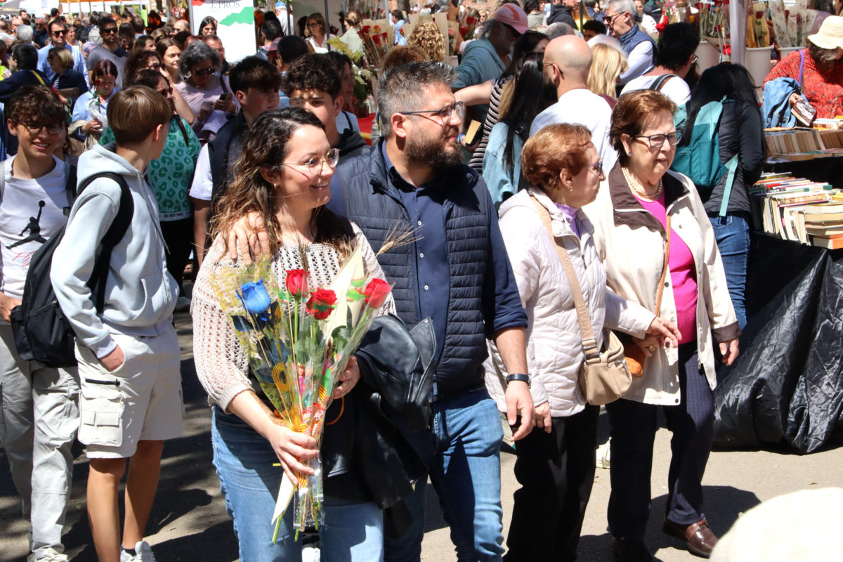 Foto: Eloi Tost. ACN
