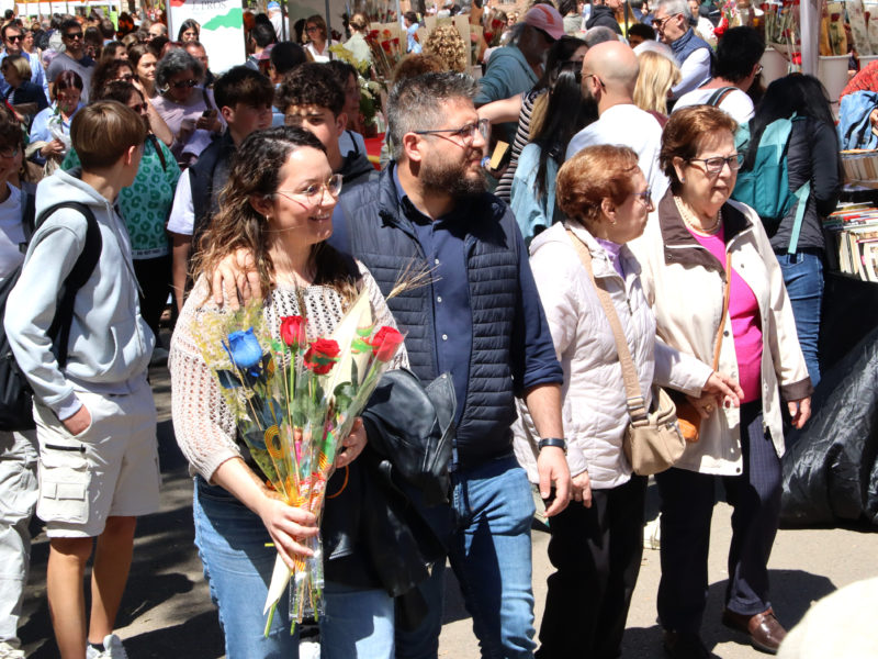 Foto: Eloi Tost. ACN