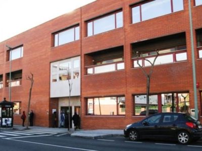 L’Atenció Primària de l’ICS Camp de Tarragona impulsa un estudi per millorar la seguretat dels pacients atesos a casa