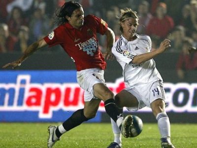 Abel Buades: “Luis César treurà profit de la plantilla tot i no disposar del temps que li agradaria”