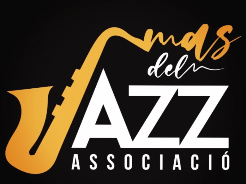 Actes de l’Associació Mas del Jazz