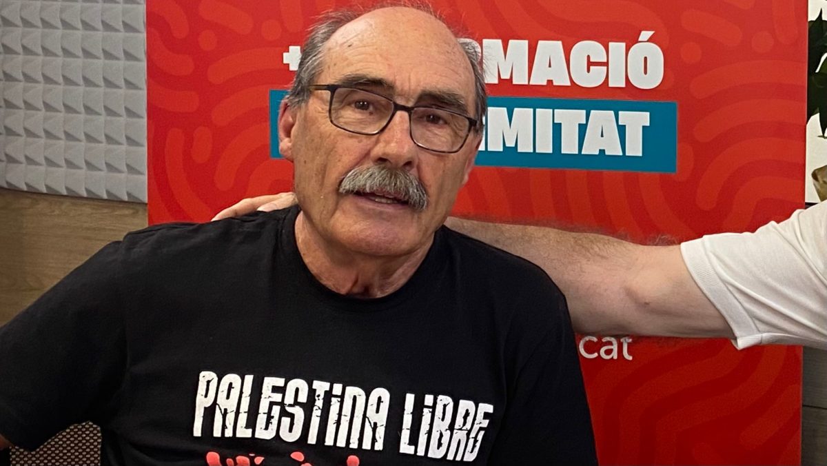 José Estrada
