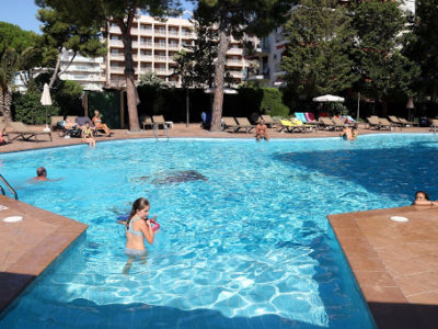 La Costa Daurada es promociona davant més de 200 professionals del sector turístic