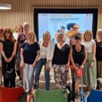 Botigues del Comerç al Dia amb Montse Adan