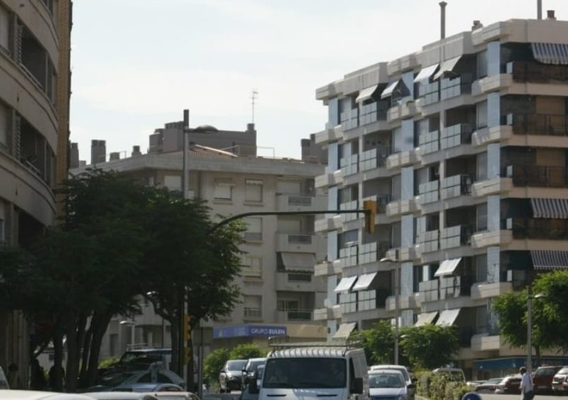 Avinguda de Catalunya