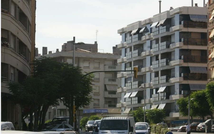 Avinguda de Catalunya