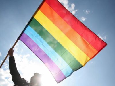 La Plaça Corsini acollirà la segona edició del Festival Pride de Tarragona