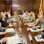 Grup Impulsor Àrea Metropolitana