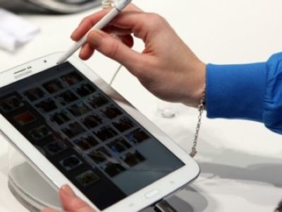 La Diputació de Tarragona deixarà d’oferir el servei de TINET
