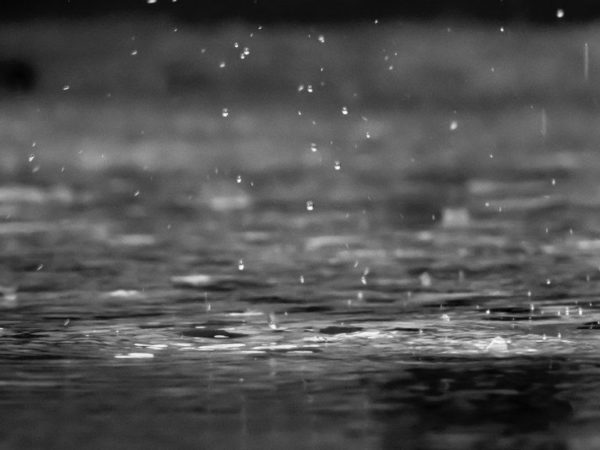 L’Ajuntament activa el pla d’actuació municipal en fase d’alerta per risc d’inundacions