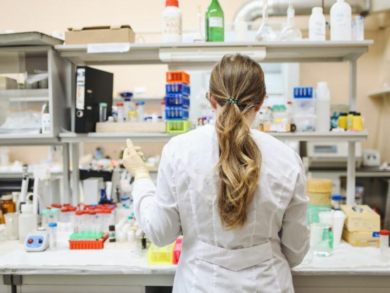 La UE concedeix finançament a tres projectes de recerca Marie Curie de la URV