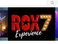 ROX7 Experience a la Sala Zero