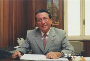 Ferran Sánchez Camins