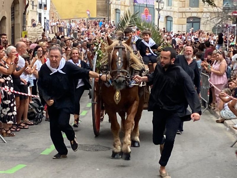 Portants de l'aigua 2025