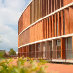 Palau d'Esports Catalunya