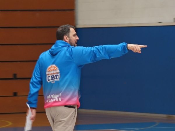 L’Ibersol CBT buscarà recuperar l’identitat