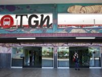 S’amplien les freqüències d’autobús amb La Canonja a partir del 2 de març