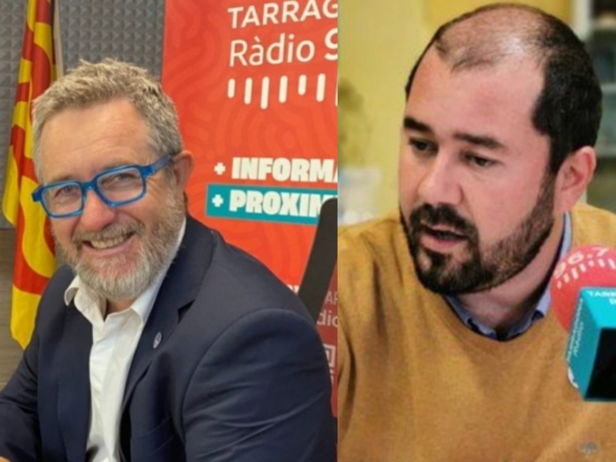 Comença la campanya per escollir l’alcaldable d’ERC