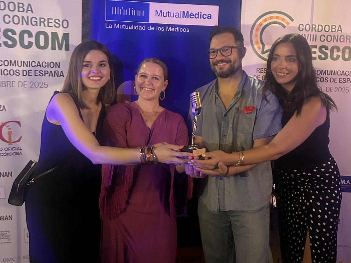 Tarragona acollirà la XIX edició del Congrés RESCOM