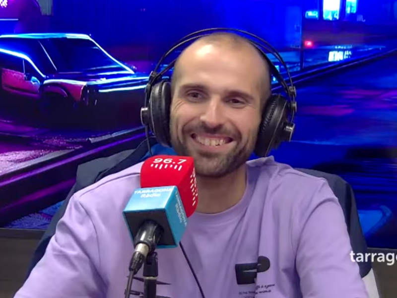 Setembre, un adéu molt especial a l’estiu