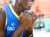 Ousmane N’Dour fitxa pel CB Benicarló de la Segona FEB
