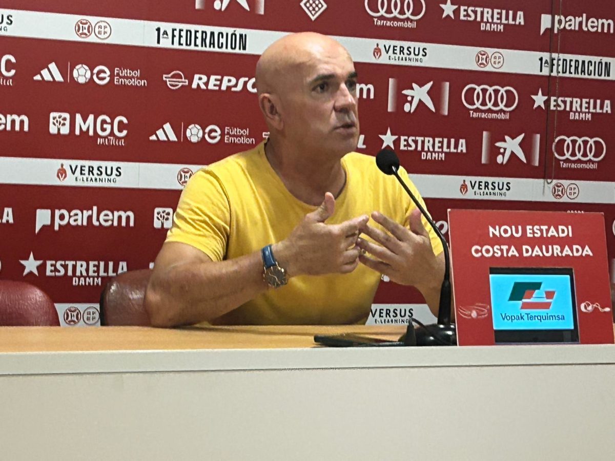 Luis César