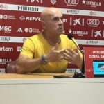 Luis César