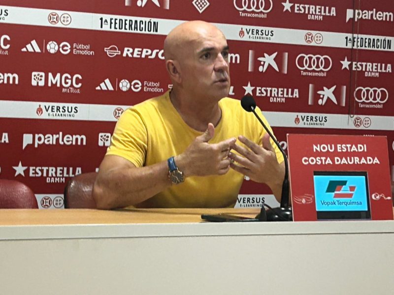 Luis César