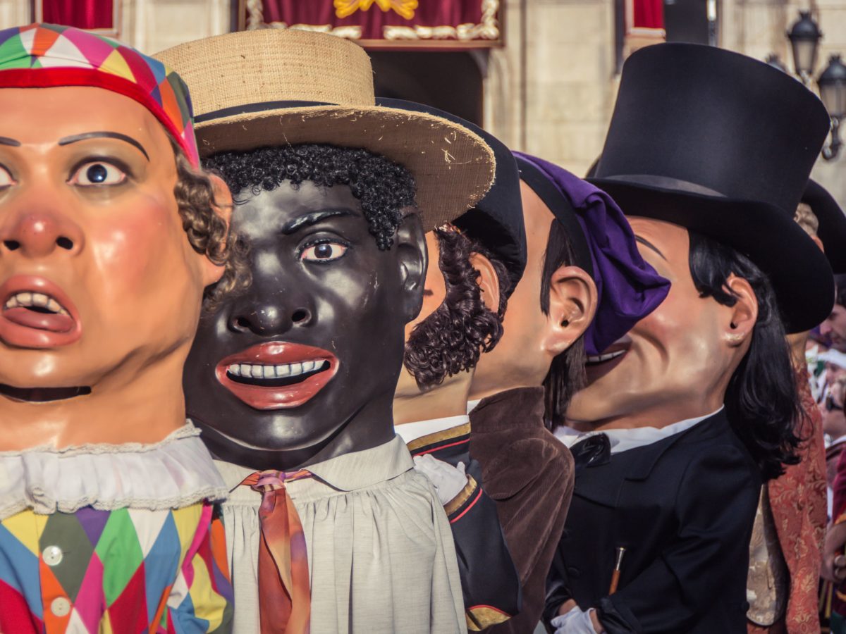 Tarragona serà present a Vilafranca amb motiu del 325è aniversari de les relíquies de Sant Fèlix