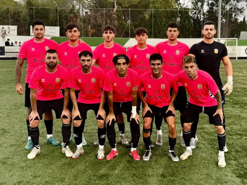 La polèmica arbitral es converteix en la protagonista de la jornada del futbol territorial