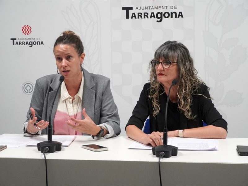 ERC proposa millorar la prestació CUME per garantir la protecció de les famílies amb menors amb malalties greus