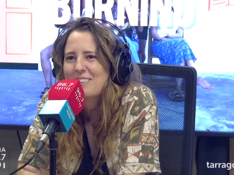 Monkey Jane ens presenta Flowers