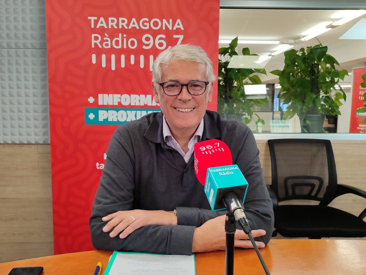 Junts per Catalunya presenta una cinquantena de propostes de cara a la negociació del pressupost 2026
