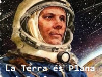 La Terra és Plana, temporada 25/26