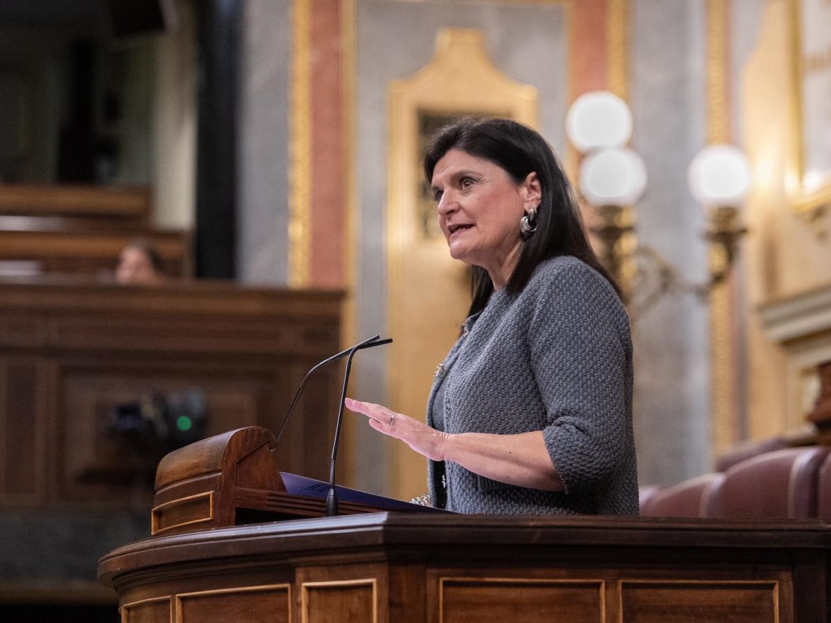 El PP critica que el Govern d’Espanya “no hagi mogut res” per mantenir els centres d’examen de conduir