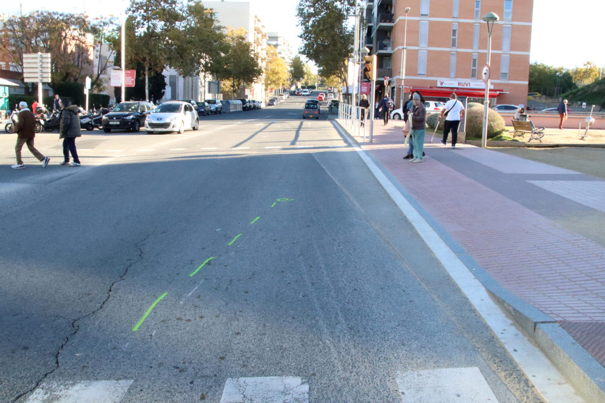 FOTO: ACN: Joan XXIII