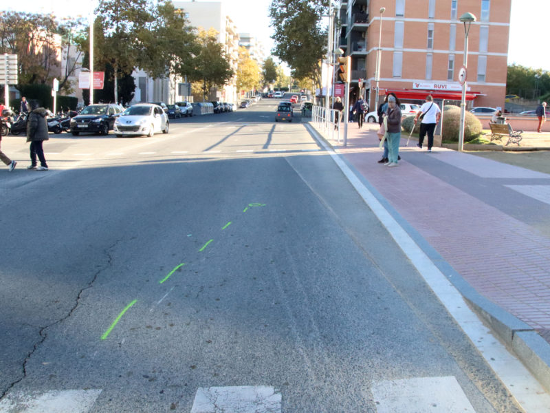 FOTO: ACN: Joan XXIII