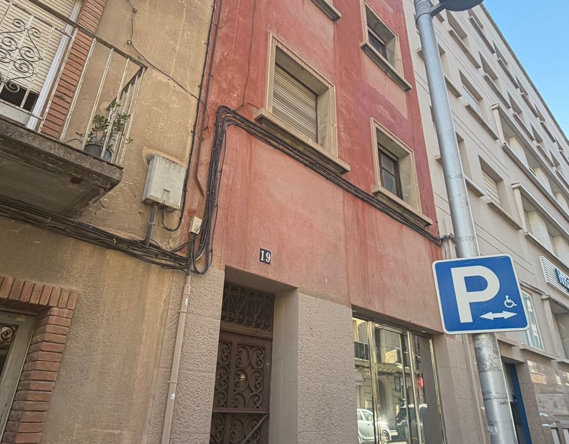 Edifici López Peláez