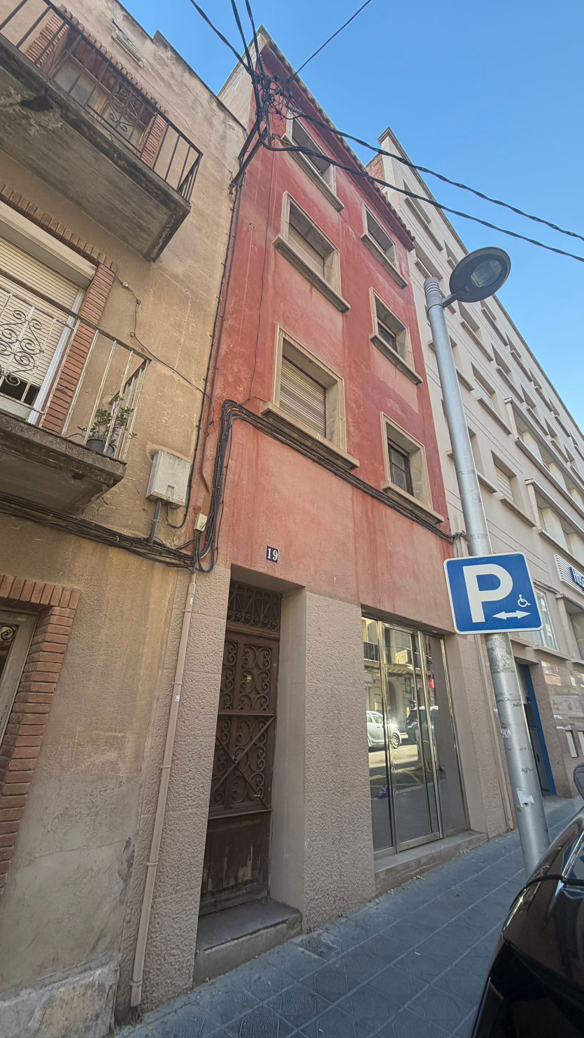 Edifici López Peláez