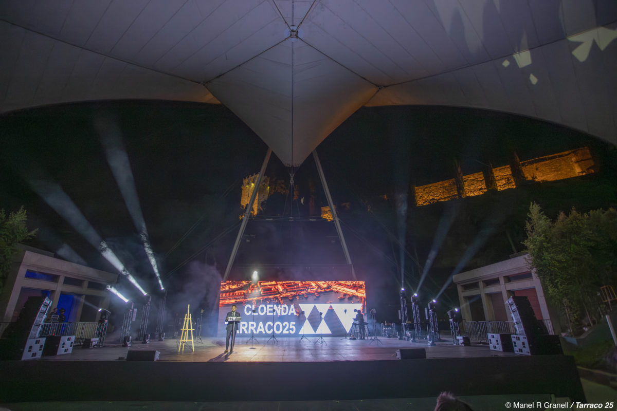 FOTO: Manel R. Granell