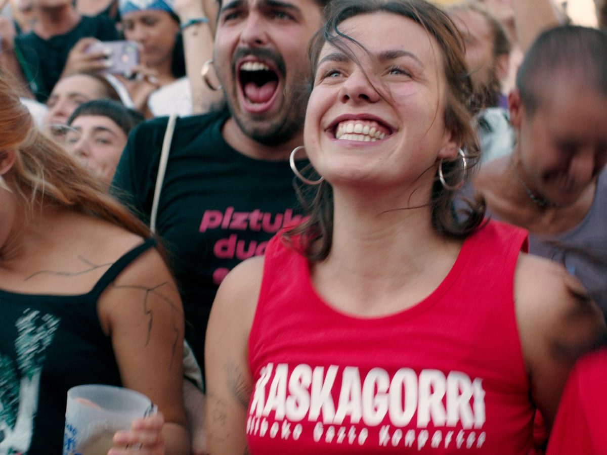 El cicle Fem Soroll! es tanca amb èxit com a avantsala del REC