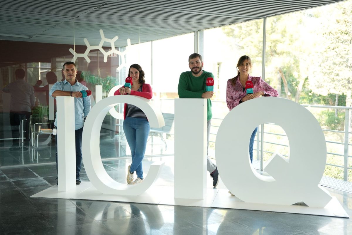 Blau de prússia 2025