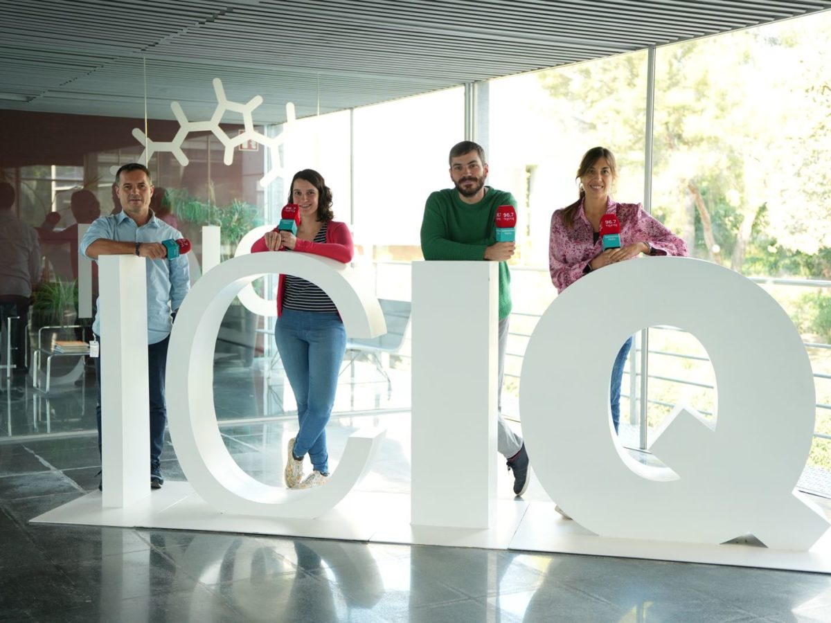 Blau de prússia 2025