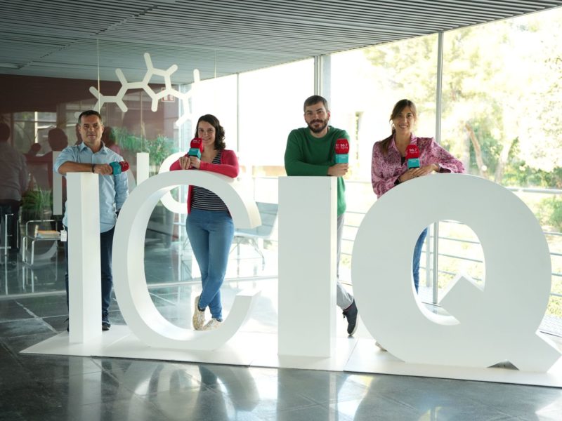 Blau de prússia 2025