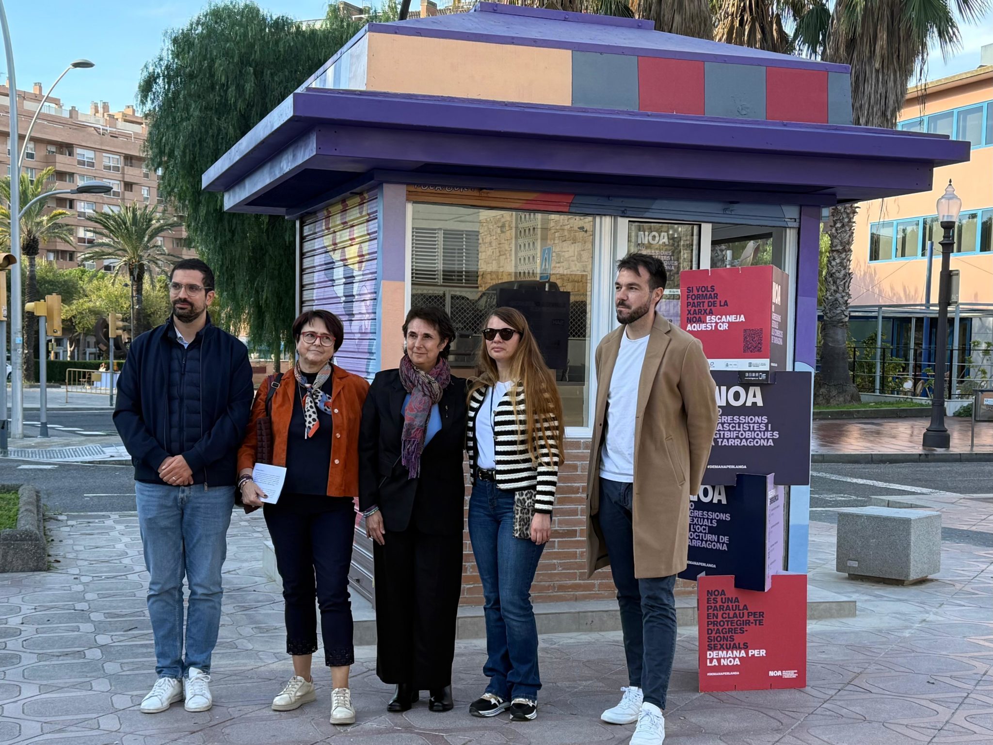 el-nou-quiosquet-obre-les-portes-a-la-rambla-llu-s-companys-tarragona