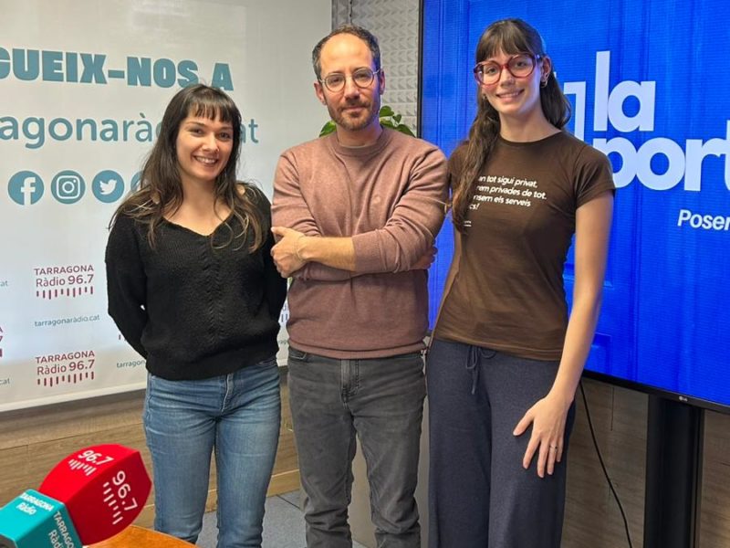 Pobresa energètica: un dret bàsic al qual moltes famílies no tenen accés